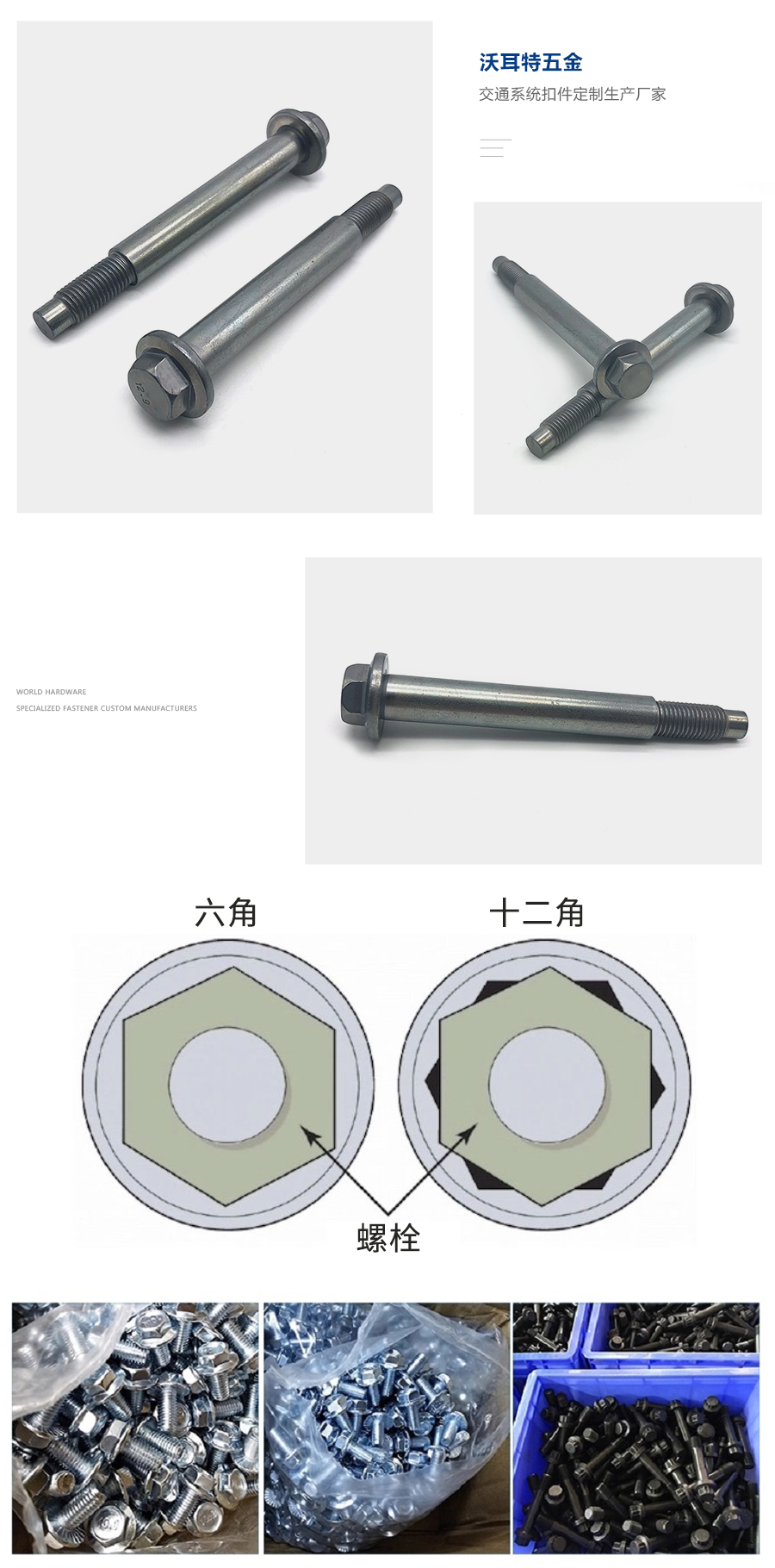 法蘭螺栓細節(jié).jpg