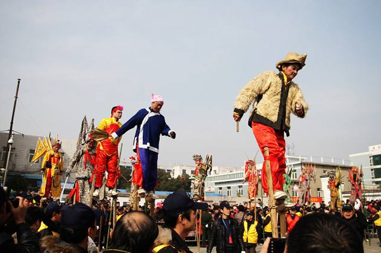 沃耳特五金，螺絲