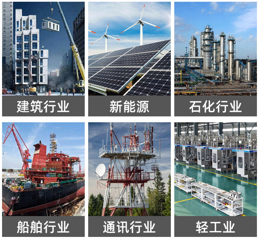 銷應用場景.png